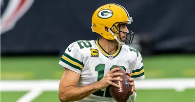 Green Bay Packers vs San Francisco 49ers Predictions, Odds & Picks