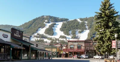 Wyoming Lawmakers Reject Proposed Tax Hike for Sportsbooks