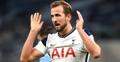 Kane’s Role Has Evolved and It Could Make Tottenham Title Contenders