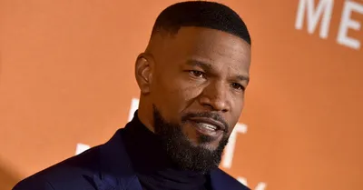 Add Jamie Foxx for BetMGM to Growing List of Celebrities Pitching for Sportsbooks