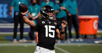 Miami Dolphins vs Jacksonville Jaguars Predictions, Odds & Picks