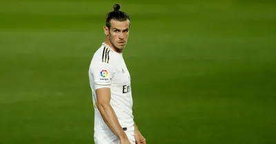 Will Gareth Bale Come to Regret His Later Real Madrid Years?