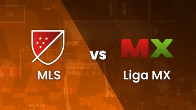 MLS vs Liga MX Format, Attendance, Salaries & Ratings