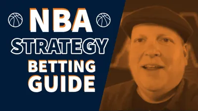 Wise Kracks Ep. 8 - Best NBA Betting Tips (w/ Circa Sportsbook)