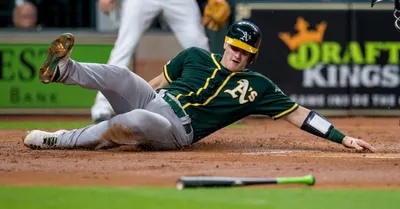 Best MLB Parlay Picks Today: Star-Studded Pitching Lineup on Saturday