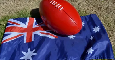 Australian Sportsbook PlayUp Enters the US Market 
