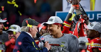 State of Super Bowl LV Winner 2021 - Predictions & Odds