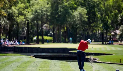 Harbour Town Golf Links Picks, Predictions & Betting Lines