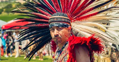 California Tribes File Lawsuits Against Kalshi, Robinhood