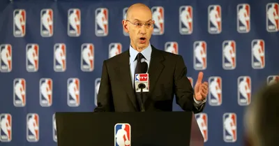 NBA Targeting July 31 Return to Play; Who Makes the Cut?