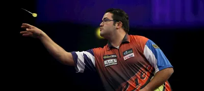 PDC Home Tour Darts – Last 32, Group One: Live Stream, Predictions & Odds