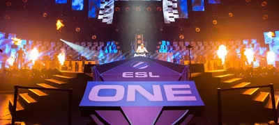 CS:GO ESL ONE: Europe & CIS Playoffs Predictions & Odds [May 16-17]