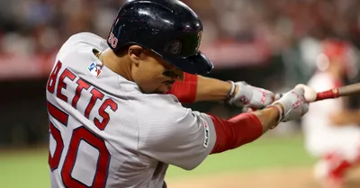 MLB Player to Score Most Runs 2020 Season - Predictions and Betting Odds