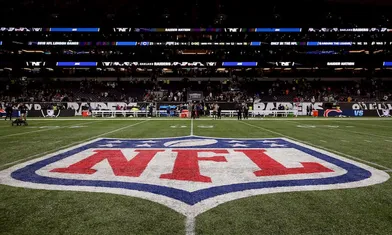 NFL Suspends Five Players for Betting, Three Indefinitely