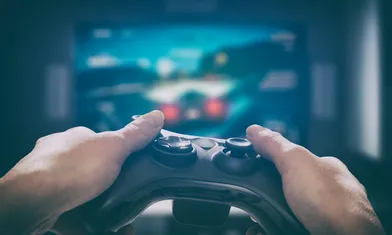 eNASCAR Becomes the Most Watched Esports Event in US TV History