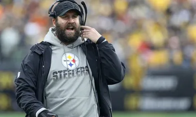 When is Pittsburgh Steelers' Ben Roethlisberger Expected to Return?
