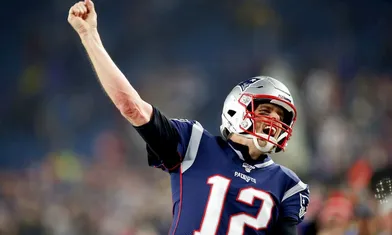 Tom Brady Bids Farewell to New England Patriots - Now What? Next Team Predictions