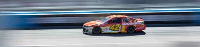 Top 5 NASCAR Cup Underdogs for the 2020 Season