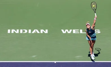 Indian Wells Open 2020 Women's Singles Prediction and Picks