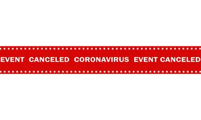 Coronavirus Threatens to Disrupt Sports Leagues, Cancel Olympics