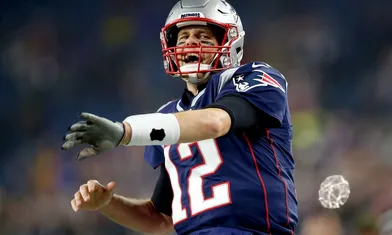Tom Brady's Next NFL Team - Top 3 Predictions and Odds