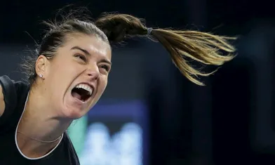 Australian Open 2020 Women's Singles: Coco Gauff vs Sorana Cirstea - Predictions and Odds