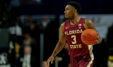 Virginia Cavaliers vs Florida State Seminoles: Predictions, Odds and Roster Notes