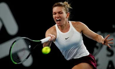 Adelaide International Women's Singles 2020: Predictions and Odds