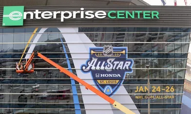 NHL All-Star Game 2020: Predictions, Final Roster, and Odds