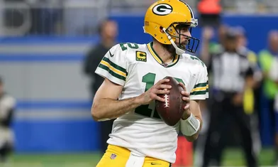 Seattle Seahawks vs Green Bay Packers: Predictions and Odds (NFC Divisional Round Playoffs)