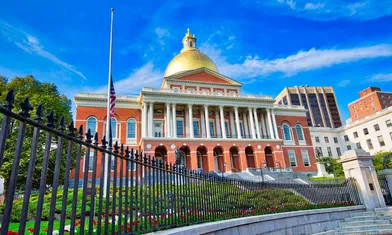 Massachusetts Sports Betting Unlikely for 2020