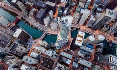 Illinois Sports Betting Market to Reach $5 Billion by 2023