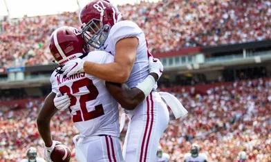 Alabama Crimson Tide vs Auburn Tigers: Predictions, Odds and Roster Notes