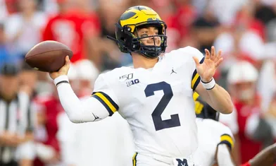 Ohio State Buckeyes vs Michigan Wolverines: Predictions, Odds and Roster Notes