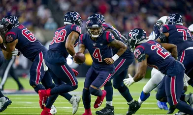New England Patriots vs Houston Texans: Predictions and Odds (NFL Week 13)