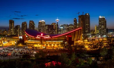Calgary Flames vs Buffalo Sabres: Predictions and Odds