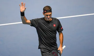 2019 ATP Finals: Novak Djokovic vs Roger Federer - Predictions and Odds