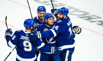 Tampa Bay Lightning vs New York Rangers: Predictions, Odds and Roster Notes