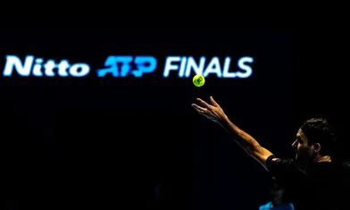 2019 ATP Finals: Roger Federer vs Matteo Berrettini - Predictions and Odds