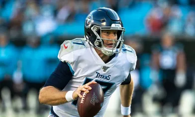 Kansas City Chiefs vs Tennessee Titans: Predictions and Odds (NFL Week 10)
