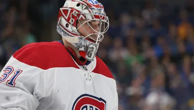 Boston Bruins vs Montreal Canadiens - Predictions and Odds