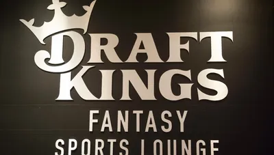 New Hampshire Chooses DraftKings and Intralot to Run Sports Betting