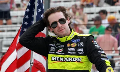 Is Ryan Blaney a Genuine Championship Contender? Predictions and Odds