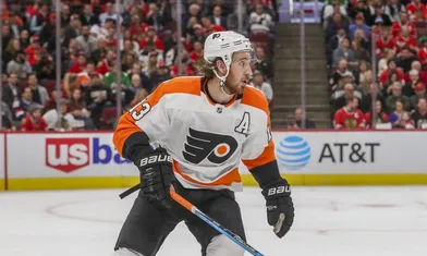 Toronto Maple Leafs vs Philadelphia Flyers: Predictions and Odds