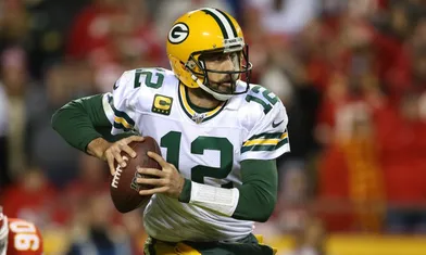 Green Bay Packers vs Los Angeles Chargers: Predictions and Odds (NFL Week 9)
