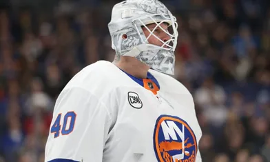 Tampa Bay Lightning vs New York Islanders: Predictions and Odds