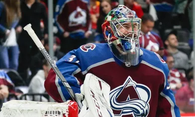 Florida Panthers vs Colorado Avalanche - Odds and Predictions