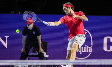 Rolex Paris Masters 2019: Predictions for Nadal, Djokovic & Federer