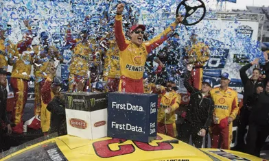 First Data 500 Martinsville Speedway - Predictions and Odds