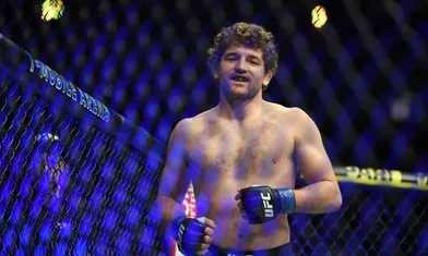 UFC Fight Night 162: Maia vs Askren - Predictions and Odds